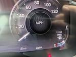 New 2026 Ram 1500 Laramie Crew Cab 4x4 Pickup for sale #11974 - photo 17