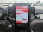 New 2026 Ram 1500 Laramie Crew Cab 4x4 Pickup for sale #11974 - photo 18