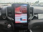 New 2026 Ram 1500 Laramie Crew Cab 4x4 Pickup for sale #11974 - photo 19