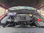 New 2026 Ram 1500 Laramie Crew Cab 4x4 Pickup for sale #11974 - photo 20