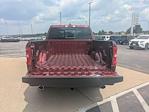 New 2026 Ram 1500 Laramie Crew Cab 4x4 Pickup for sale #11974 - photo 21