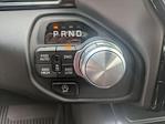 New 2026 Ram 1500 Laramie Crew Cab 4x4 Pickup for sale #11974 - photo 22