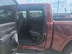 New 2026 Ram 1500 Laramie Crew Cab 4x4 Pickup for sale #11974 - photo 23
