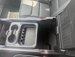 New 2026 Ram 1500 Laramie Crew Cab 4x4 Pickup for sale #11974 - photo 24