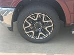 New 2026 Ram 1500 Laramie Crew Cab 4x4 Pickup for sale #11974 - photo 25