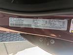 New 2026 Ram 1500 Laramie Crew Cab 4x4 Pickup for sale #11974 - photo 28
