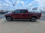 New 2026 Ram 1500 Laramie Crew Cab 4x4 Pickup for sale #11974 - photo 3