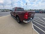 New 2026 Ram 1500 Laramie Crew Cab 4x4 Pickup for sale #11974 - photo 4