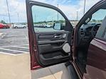 New 2026 Ram 1500 Rebel Crew Cab 4x4 Pickup for sale #11975 - photo 10