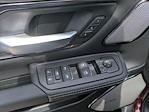 New 2026 Ram 1500 Rebel Crew Cab 4x4 Pickup for sale #11975 - photo 11