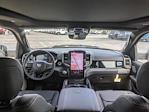 New 2026 Ram 1500 Rebel Crew Cab 4x4 Pickup for sale #11975 - photo 13