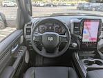 New 2026 Ram 1500 Rebel Crew Cab 4x4 Pickup for sale #11975 - photo 14