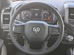 New 2026 Ram 1500 Rebel Crew Cab 4x4 Pickup for sale #11975 - photo 15