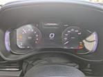 New 2026 Ram 1500 Rebel Crew Cab 4x4 Pickup for sale #11975 - photo 16