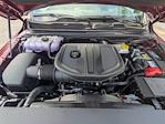 New 2026 Ram 1500 Rebel Crew Cab 4x4 Pickup for sale #11975 - photo 20