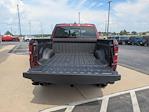 New 2026 Ram 1500 Rebel Crew Cab 4x4 Pickup for sale #11975 - photo 21