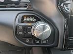 New 2026 Ram 1500 Rebel Crew Cab 4x4 Pickup for sale #11975 - photo 22