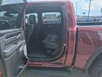 New 2026 Ram 1500 Rebel Crew Cab 4x4 Pickup for sale #11975 - photo 23