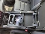 New 2026 Ram 1500 Rebel Crew Cab 4x4 Pickup for sale #11975 - photo 24