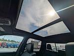 New 2026 Ram 1500 Rebel Crew Cab 4x4 Pickup for sale #11975 - photo 25