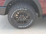 New 2026 Ram 1500 Rebel Crew Cab 4x4 Pickup for sale #11975 - photo 26