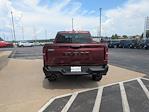 New 2026 Ram 1500 Rebel Crew Cab 4x4 Pickup for sale #11975 - photo 5