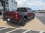 New 2026 Ram 1500 Rebel Crew Cab 4x4 Pickup for sale #11975 - photo 6