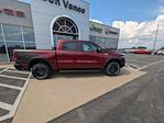 New 2026 Ram 1500 Rebel Crew Cab 4x4 Pickup for sale #11975 - photo 7