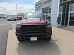 New 2026 Ram 1500 Rebel Crew Cab 4x4 Pickup for sale #11975 - photo 9