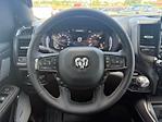 New 2026 Ram 1500 Rebel Crew Cab for sale #11977 - photo 15