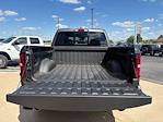 New 2026 Ram 1500 Rebel Crew Cab for sale #11977 - photo 21