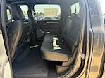 New 2026 Ram 1500 Rebel Crew Cab for sale #11977 - photo 23