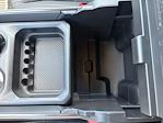 New 2026 Ram 1500 Rebel Crew Cab for sale #11977 - photo 24