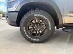 New 2026 Ram 1500 Rebel Crew Cab for sale #11977 - photo 25