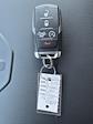 New 2026 Ram 1500 Rebel Crew Cab for sale #11977 - photo 28