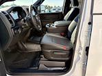New 2026 Ram 3500 Tradesman Crew Cab 4x4 60 CA Cab Chassis for sale #11978 - photo 11