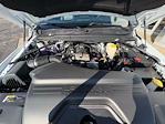 New 2026 Ram 3500 Tradesman Crew Cab 4x4 60 CA Cab Chassis for sale #11978 - photo 18