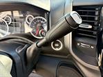 New 2026 Ram 3500 Tradesman Crew Cab 4x4 60 CA Cab Chassis for sale #11978 - photo 19