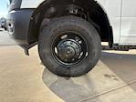 New 2026 Ram 3500 Tradesman Crew Cab 4x4 60 CA Cab Chassis for sale #11978 - photo 21