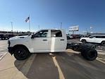 New 2026 Ram 3500 Tradesman Crew Cab 4x4 60 CA Cab Chassis for sale #11978 - photo 4