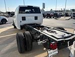 New 2026 Ram 3500 Tradesman Crew Cab 4x4 60 CA Cab Chassis for sale #11978 - photo 5