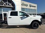 New 2026 Ram 3500 Tradesman Crew Cab 4x4 60 CA Cab Chassis for sale #11978 - photo 6