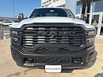 New 2026 Ram 3500 Tradesman Crew Cab 4x4 60 CA Cab Chassis for sale #11978 - photo 8