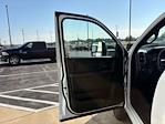 New 2026 Ram 3500 Tradesman Crew Cab 4x4 60 CA Cab Chassis for sale #11978 - photo 9