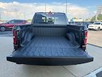 New 2026 Ram 1500 Laramie Crew Cab for sale #11983 - photo 22