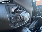 New 2026 Ram 1500 Laramie Crew Cab for sale #11983 - photo 23