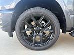 New 2026 Ram 1500 Laramie Crew Cab for sale #11983 - photo 26