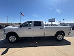 New 2026 Ram 2500 Tradesman Crew Cab 4x4 Pickup for sale #11986 - photo 3