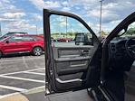New 2026 Ram 2500 Tradesman Crew Cab 4x4 Pickup for sale #11988 - photo 10