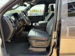 New 2026 Ram 2500 Tradesman Crew Cab 4x4 Pickup for sale #11988 - photo 12
